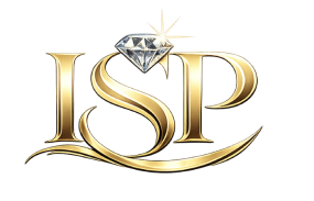 Inverness SafePierce Inc.